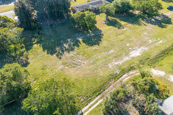 $63,999 | 0 North 16th Street, Fort Pierce, FL 34950