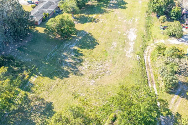 $63,999 | 0 North 16th Street, Fort Pierce, FL 34950