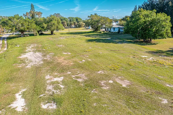 $63,999 | 0 North 16th Street, Fort Pierce, FL 34950