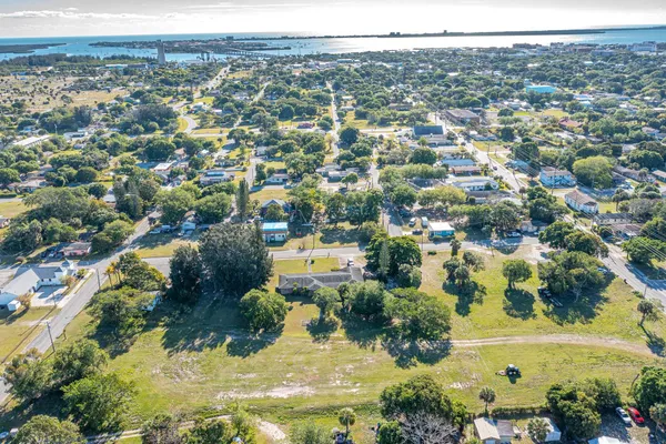 $63,999 | 0 North 16th Street, Fort Pierce, FL 34950