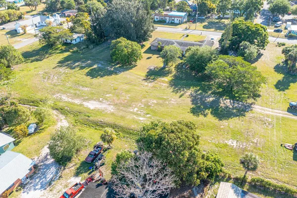 $63,999 | 0 North 16th Street, Fort Pierce, FL 34950
