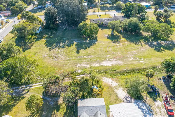 $63,999 | 0 North 16th Street, Fort Pierce, FL 34950
