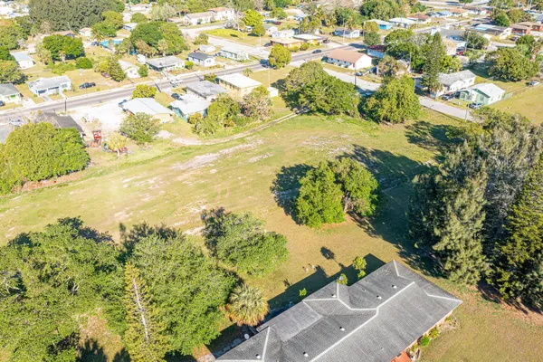 $63,999 | 0 North 16th Street, Fort Pierce, FL 34950