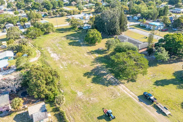 $63,999 | 0 North 16th Street, Fort Pierce, FL 34950