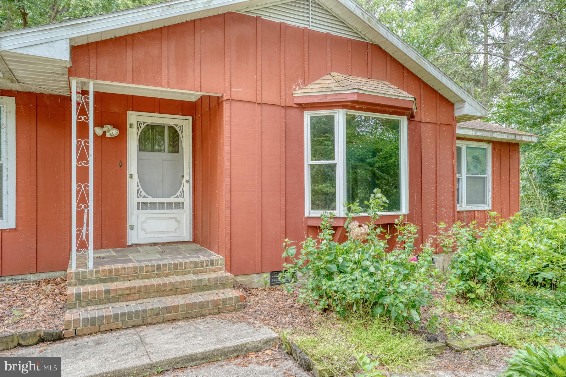 3675 Seaman Road Preston, MD 21655 - Photo 5 of 41