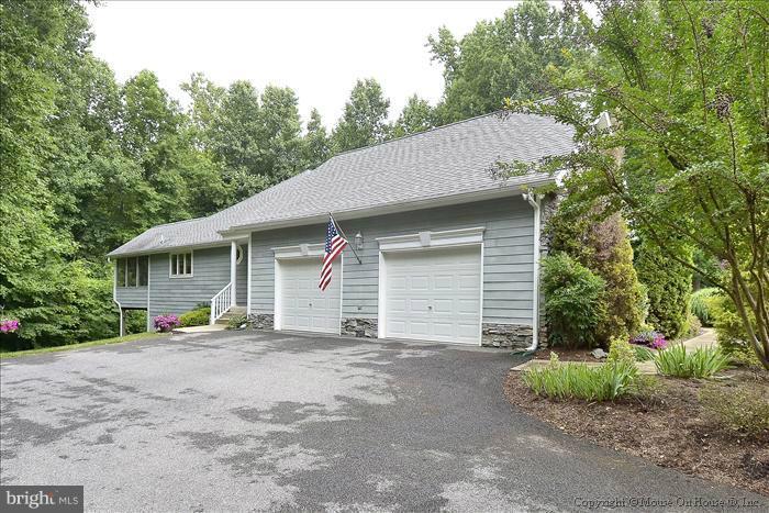 3264 Bottner Road Gambrills, MD 21054 - Photo 1 of 30 Exterior (General)