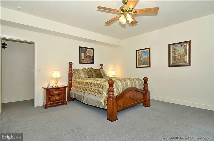 3264 Bottner Road Gambrills, MD 21054 - Photo 2 of 30 Bedroom (Master)