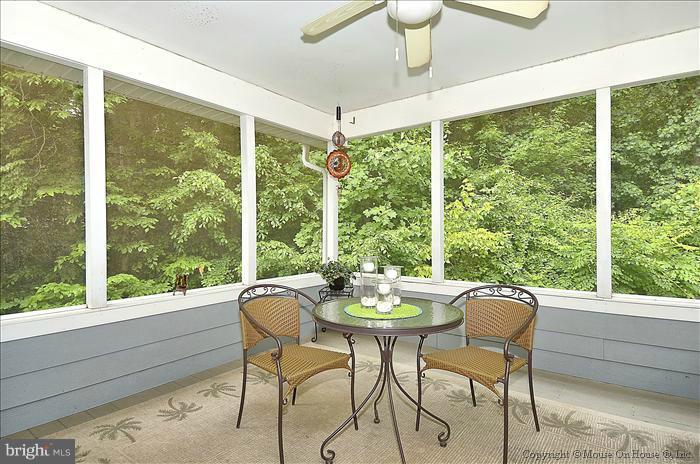 3264 Bottner Road Gambrills, MD 21054 - Photo 11 of 30 Interior (General)