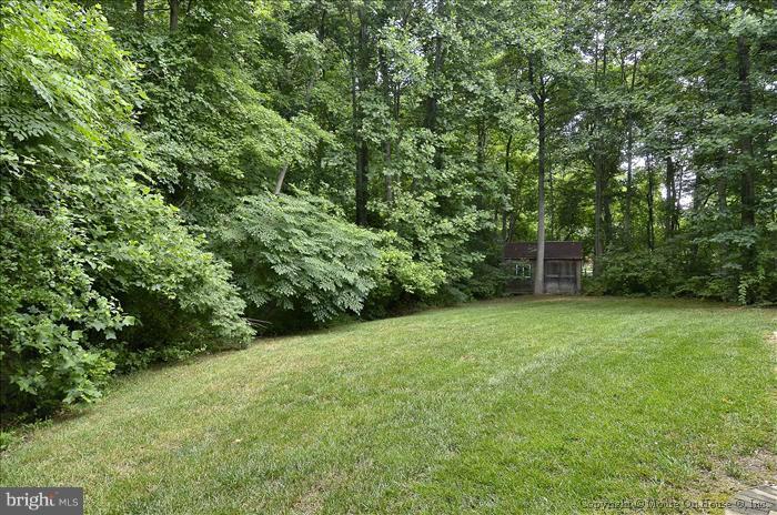 3264 Bottner Road Gambrills, MD 21054 - Photo 15 of 30 Exterior (General)