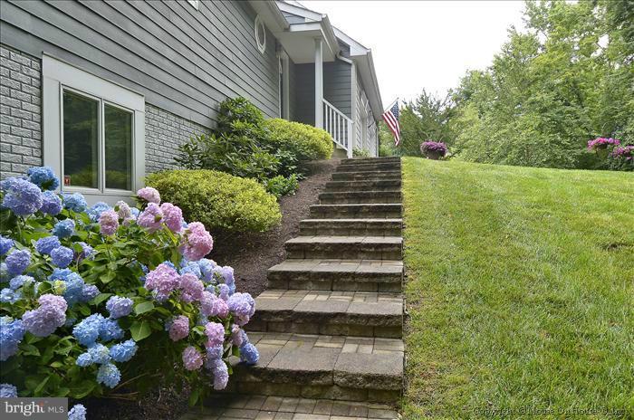 3264 Bottner Road Gambrills, MD 21054 - Photo 22 of 30 Exterior (General)