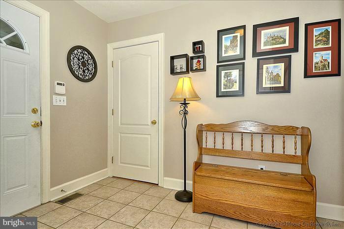 3264 Bottner Road Gambrills, MD 21054 - Photo 29 of 30 Interior (General)