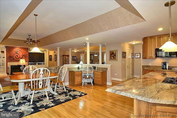 3264 Bottner Road Gambrills, MD 21054 - Photo 4 of 30 Interior (General)