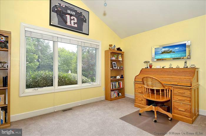 3264 Bottner Road Gambrills, MD 21054 - Photo 5 of 30 Bedroom