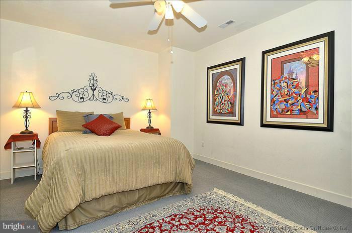 3264 Bottner Road Gambrills, MD 21054 - Photo 7 of 30 Bedroom