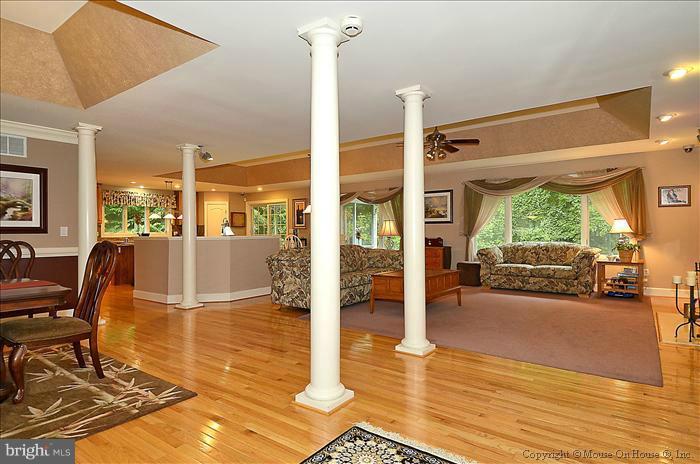 3264 Bottner Road Gambrills, MD 21054 - Photo 8 of 30 Interior (General)