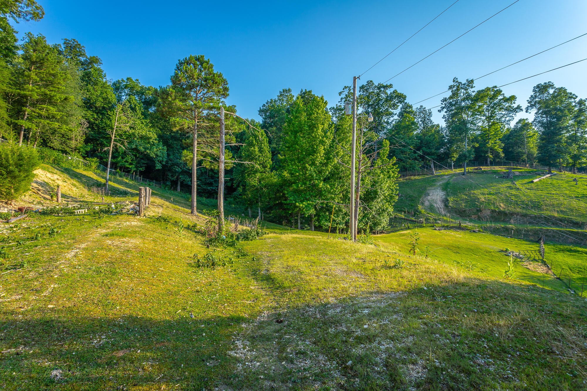 1240 Goose Pond Road Whitwell, TN 37397 - Photo 100 of 100 Gallery Image 100