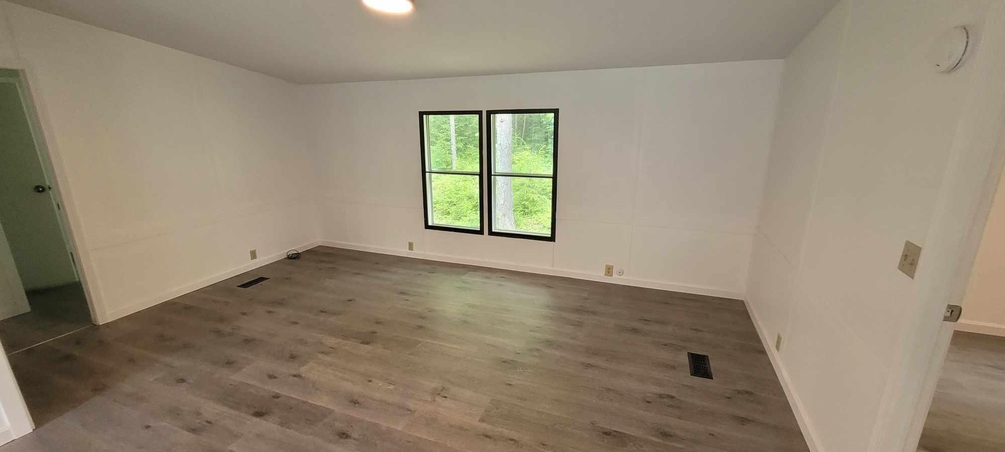 380 Hampden Road Carmel, ME 04419 - Photo 13 of 15 c86b33a5-df3a-4580-a783-711e847bd836