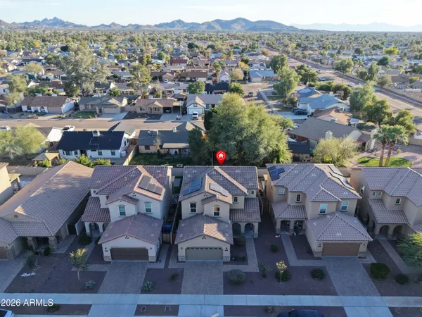 $574,900 | 627 West Kerry Lane, Phoenix, AZ 85027