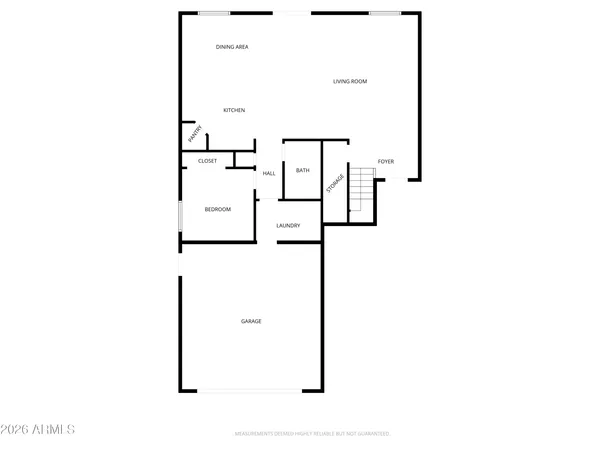 $574,900 | 627 West Kerry Lane, Phoenix, AZ 85027