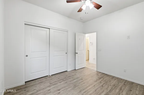 $574,900 | 627 West Kerry Lane, Phoenix, AZ 85027