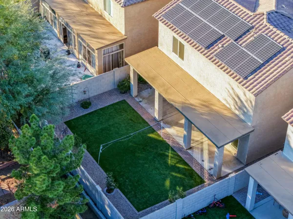 $574,900 | 627 West Kerry Lane, Phoenix, AZ 85027