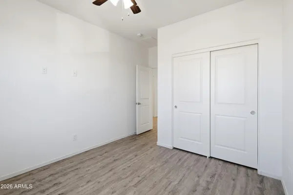 $574,900 | 627 West Kerry Lane, Phoenix, AZ 85027