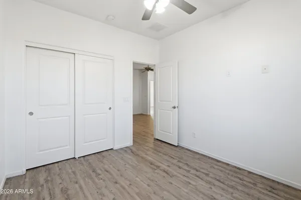 $574,900 | 627 West Kerry Lane, Phoenix, AZ 85027