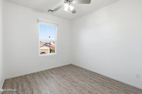 $574,900 | 627 West Kerry Lane, Phoenix, AZ 85027