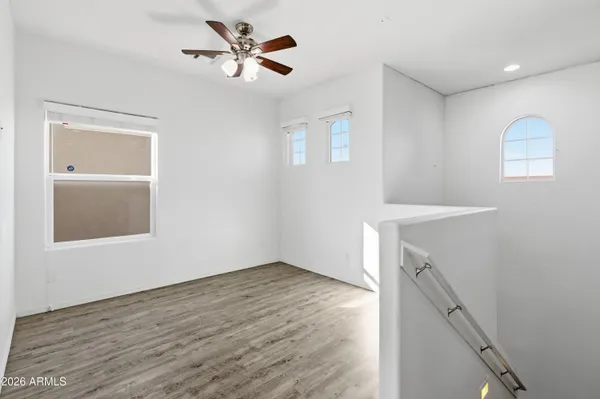 $574,900 | 627 West Kerry Lane, Phoenix, AZ 85027