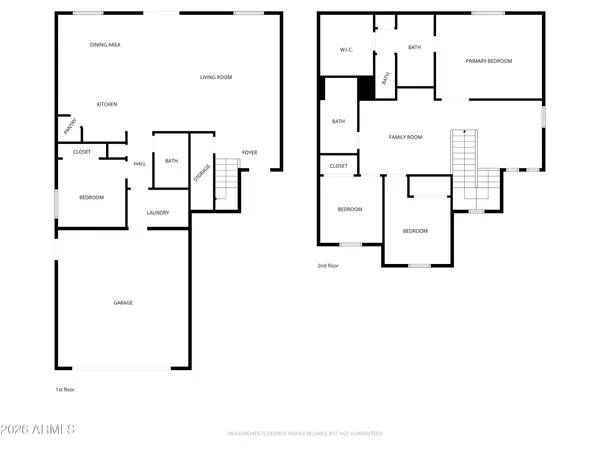$574,900 | 627 West Kerry Lane, Phoenix, AZ 85027
