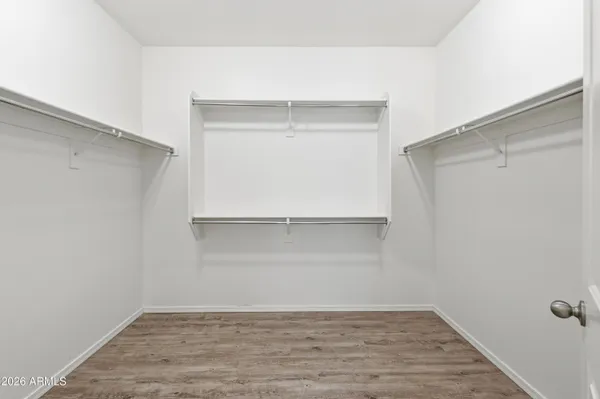 $574,900 | 627 West Kerry Lane, Phoenix, AZ 85027