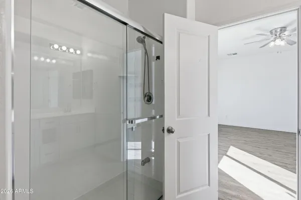 $574,900 | 627 West Kerry Lane, Phoenix, AZ 85027