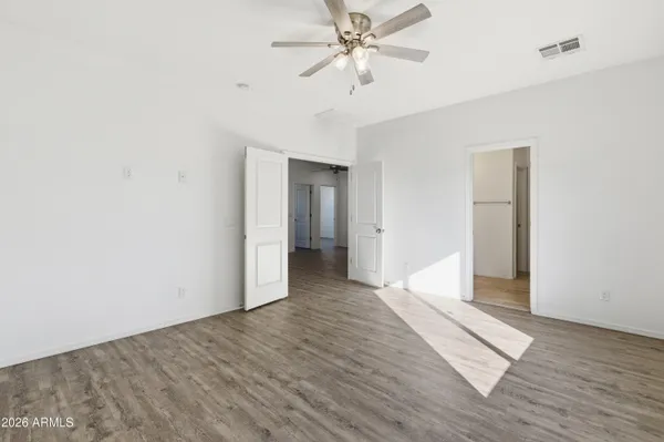 $574,900 | 627 West Kerry Lane, Phoenix, AZ 85027