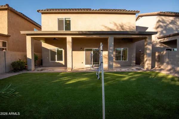 $574,900 | 627 West Kerry Lane, Phoenix, AZ 85027