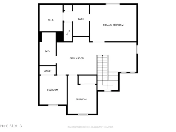 $574,900 | 627 West Kerry Lane, Phoenix, AZ 85027