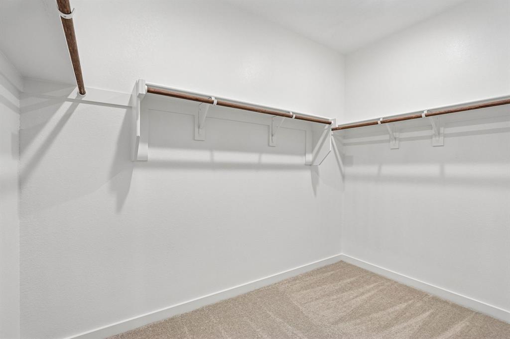 1509 Xavier Street Anna, TX 75409 - Photo 25 of 40