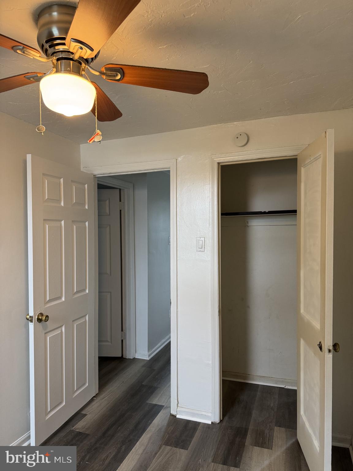 927 Grant Road Folcroft, PA 19032 - Photo 13 of 15 Bedroom 3