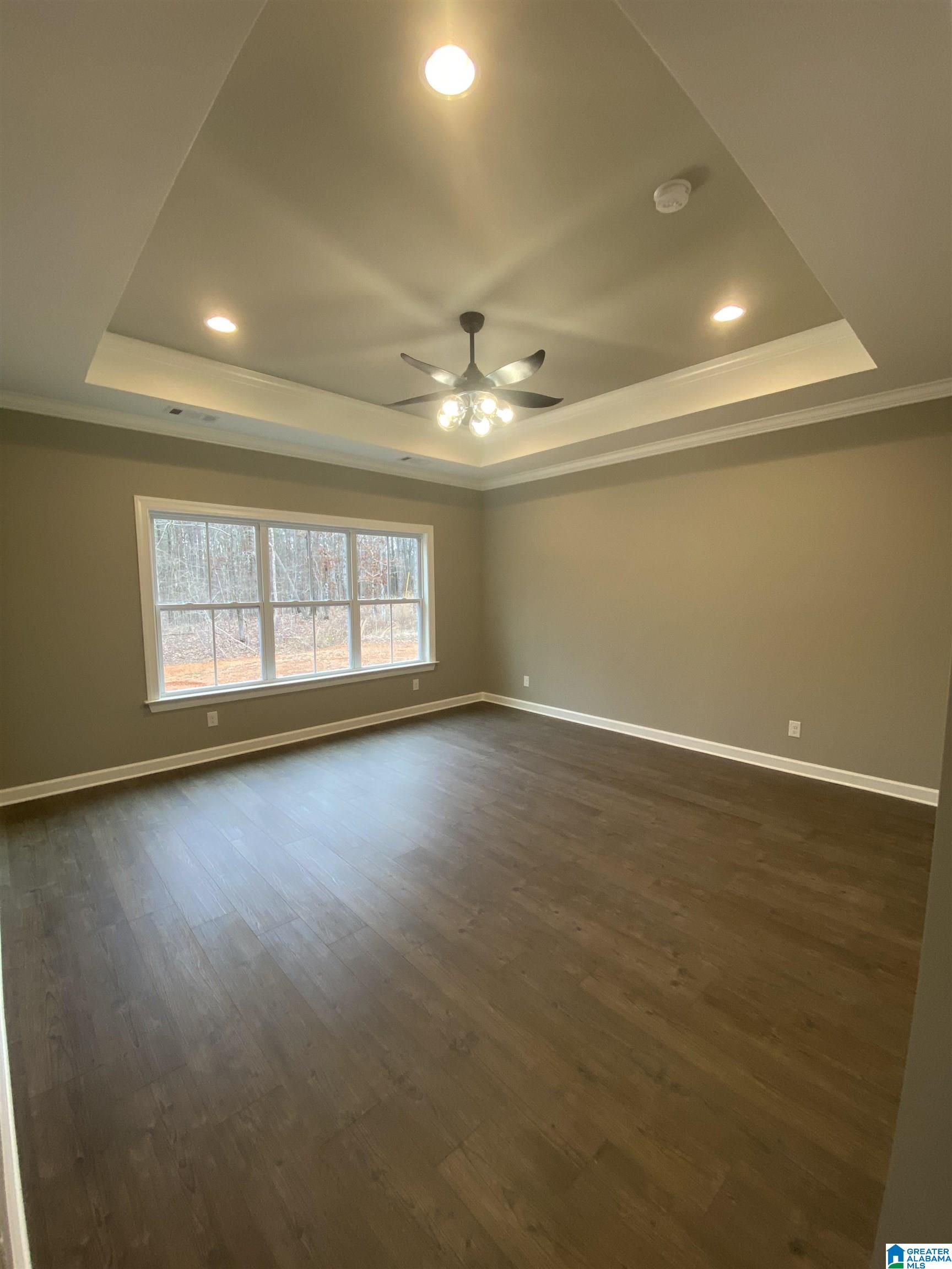 21336 Callie Circle McCalla, AL 35111 - Photo 22 of 45