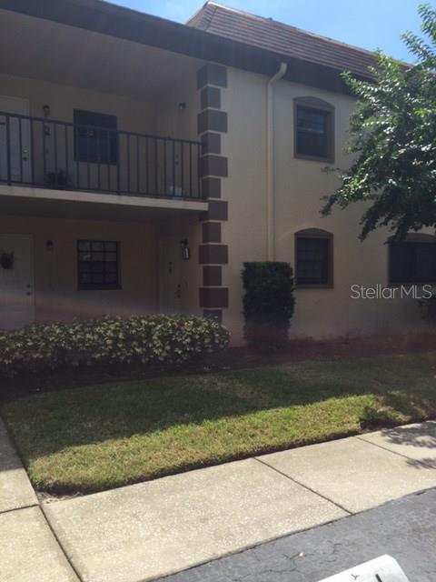12900 Vonn Road, Unit E106 Largo, FL 33774 - Photo 1 of 1