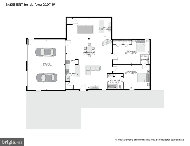 $4,250 | 8535 Acoustic Lane, Port Tobacco, MD 20677
