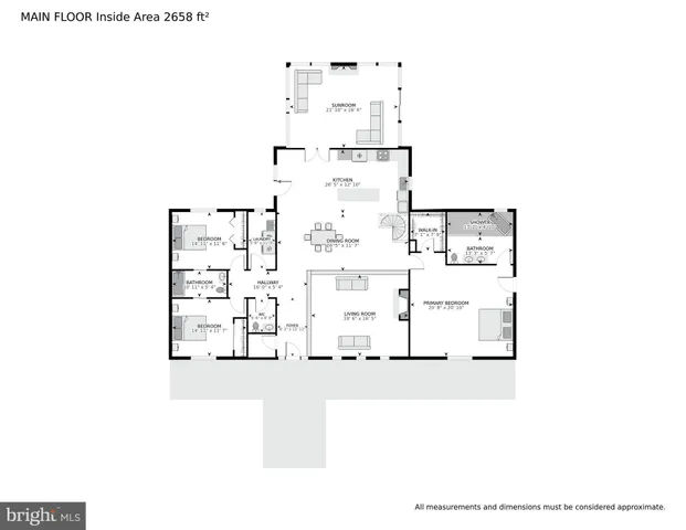 $4,250 | 8535 Acoustic Lane, Port Tobacco, MD 20677
