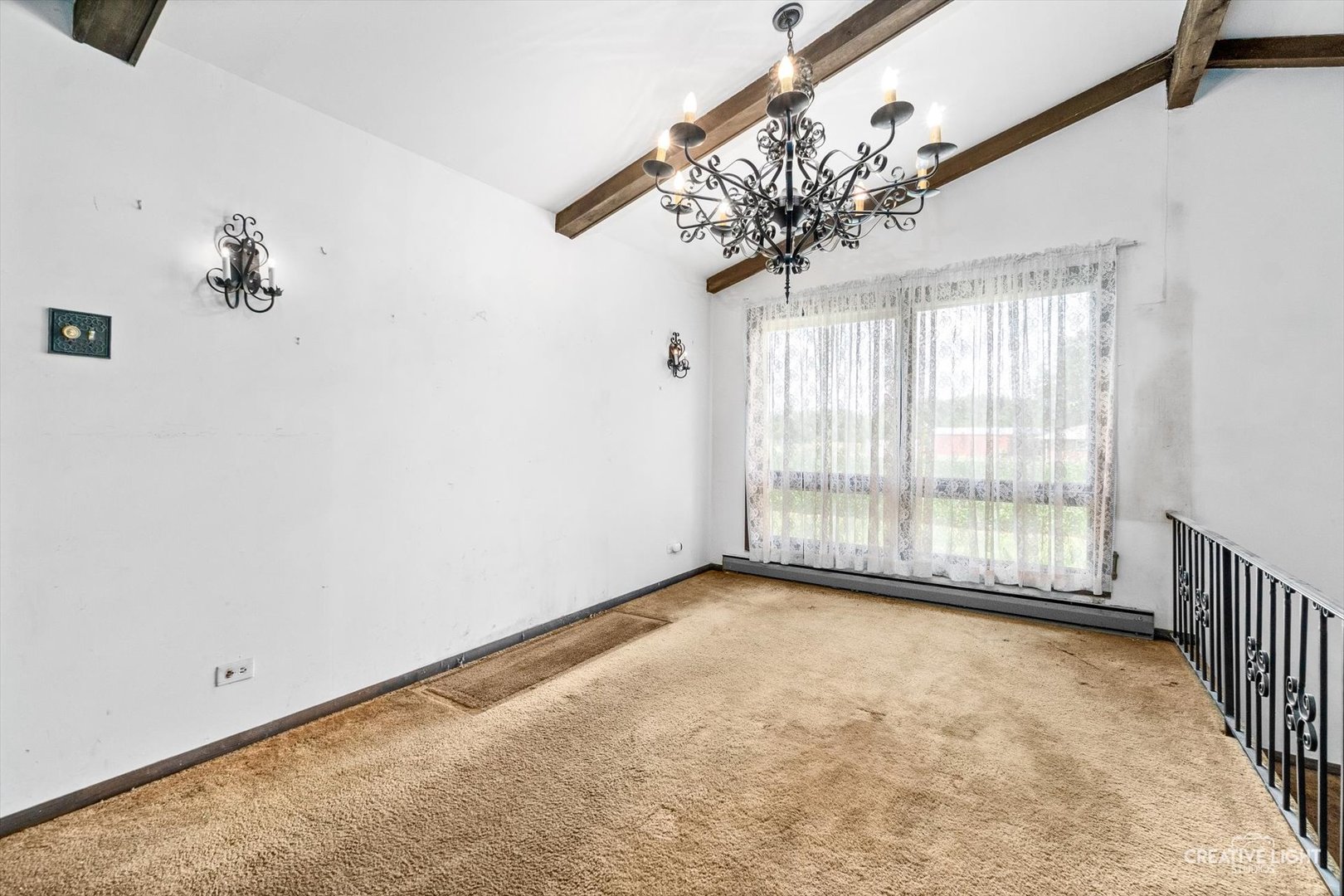 17535 Scott Road Hinckley, IL 60520 - Photo 10 of 43 Gallery Image 10