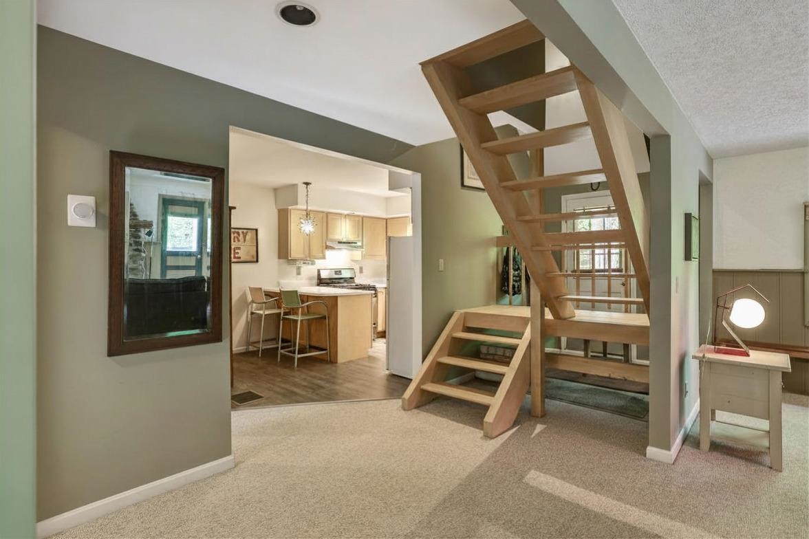 57 Pine Grove Road Jay, VT 05859 - Photo 14 of 48