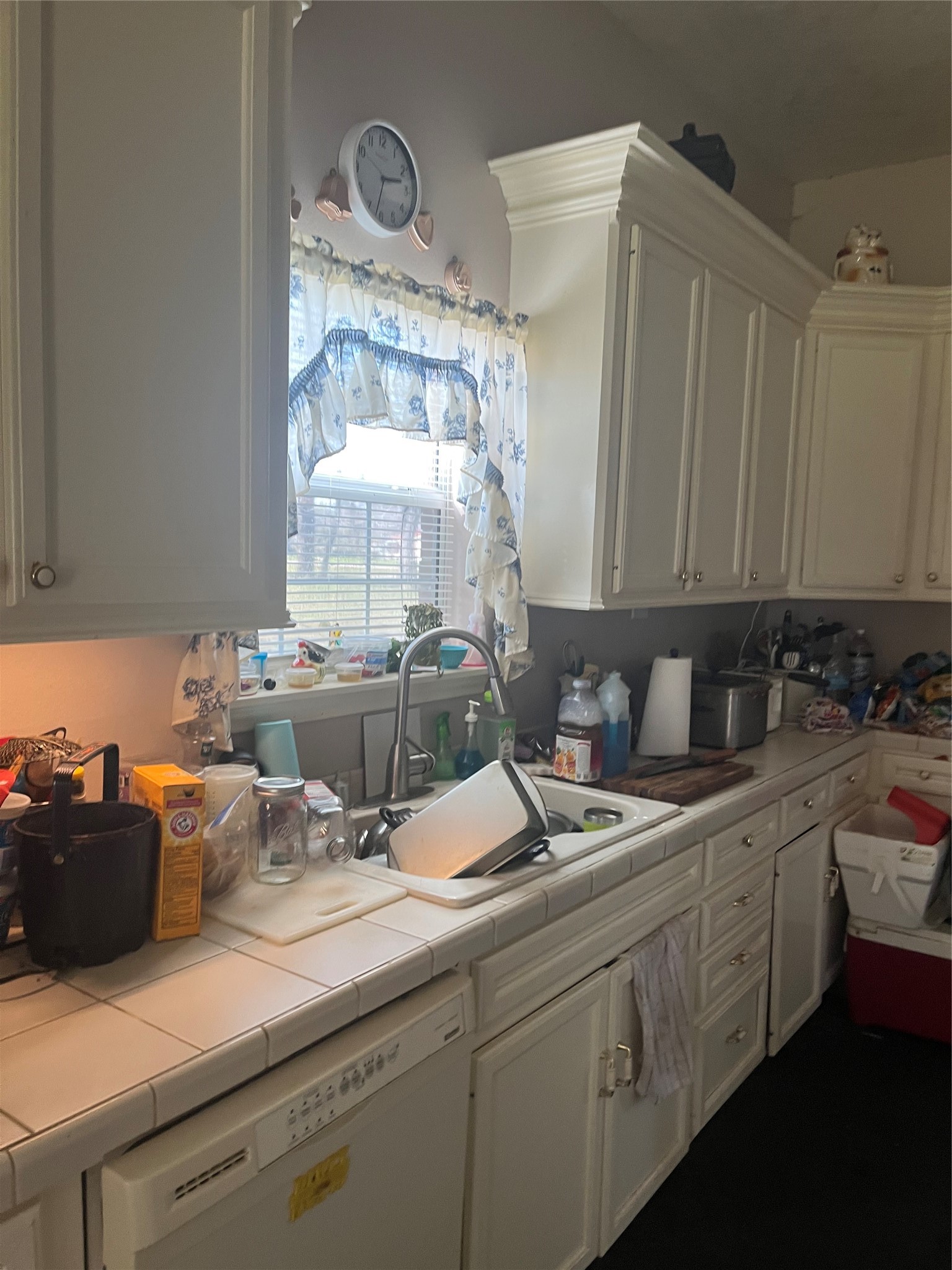 320 Commerce Lane Highlands, TX 77562 - Photo 7 of 9