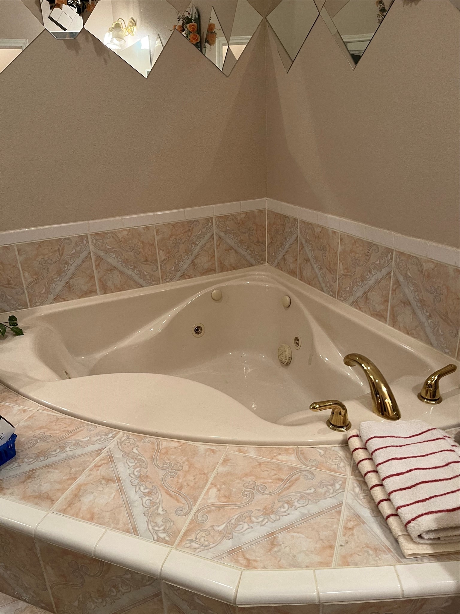 320 Commerce Lane Highlands, TX 77562 - Photo 8 of 9