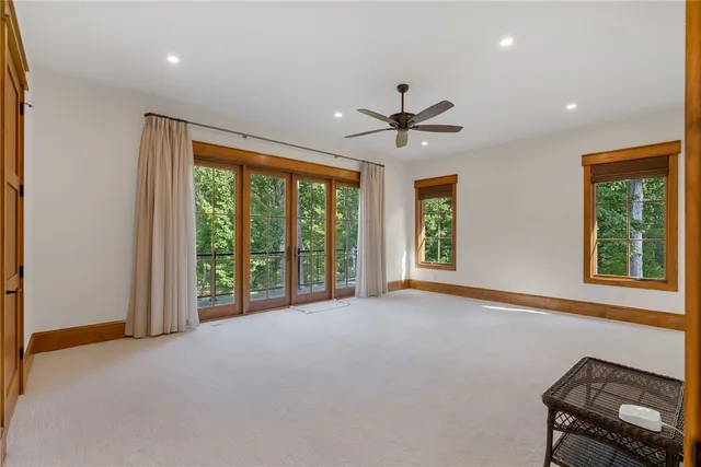 $5,495,000 | 158 Cherry Laurel Way, Six Mile, SC 29682