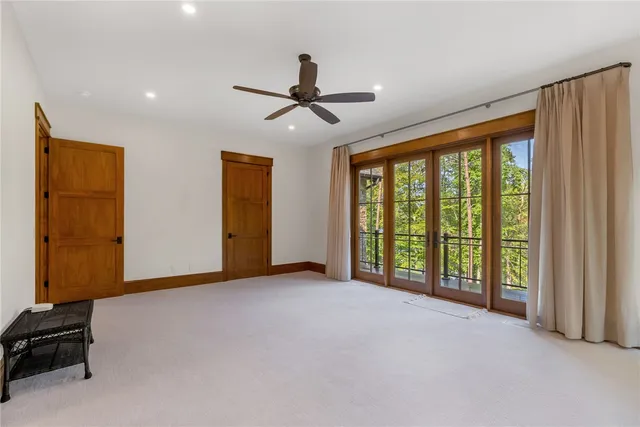 $5,495,000 | 158 Cherry Laurel Way, Six Mile, SC 29682