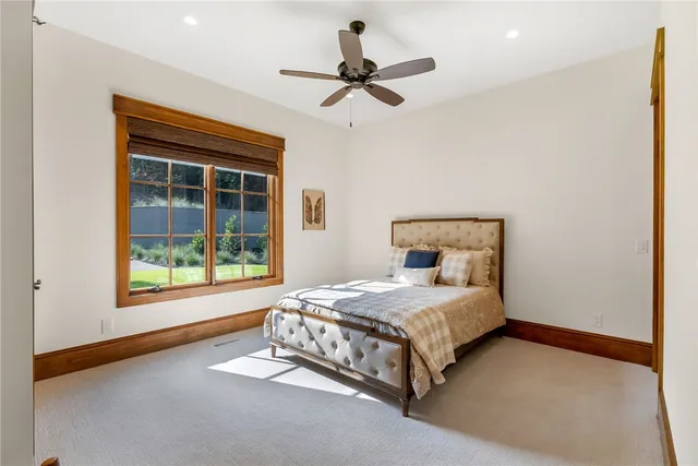 $5,495,000 | 158 Cherry Laurel Way, Six Mile, SC 29682