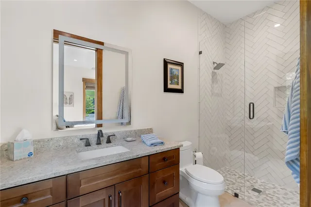 $5,495,000 | 158 Cherry Laurel Way, Six Mile, SC 29682