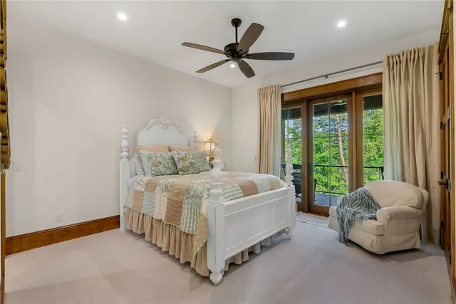 $5,495,000 | 158 Cherry Laurel Way, Six Mile, SC 29682